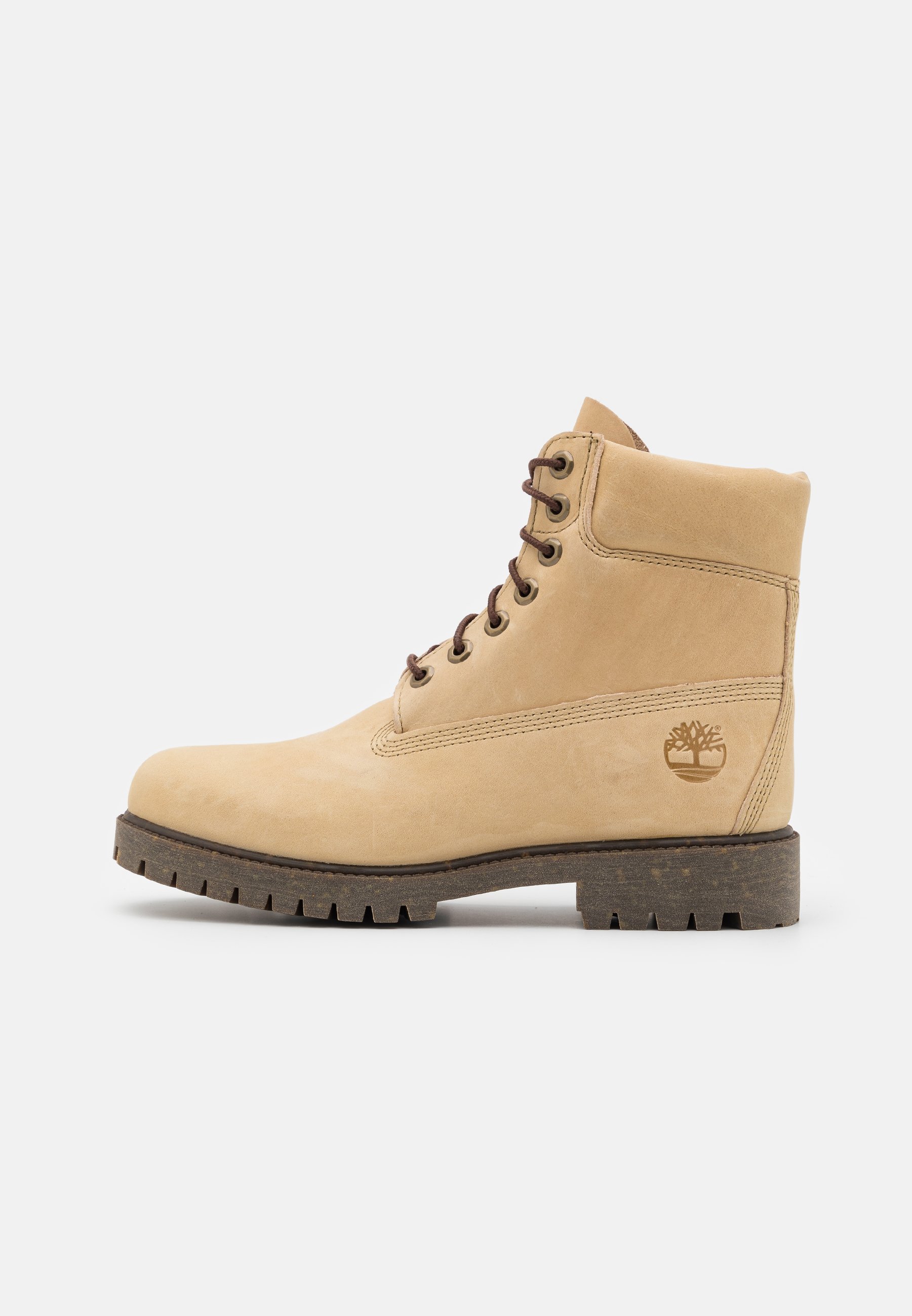 Outfit Men Beige Timberland Boots Outfit Women's Timberland