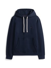 ESSENTIAL  - Felpa con cappuccio - desert sky