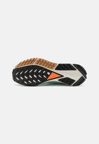 Nike Performance Trail hardloopschoenen - beige