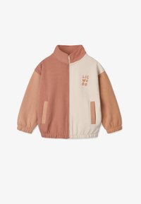 Neizbrano, tuscany rose multi mix