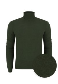Pako Lorente GOLF zielony