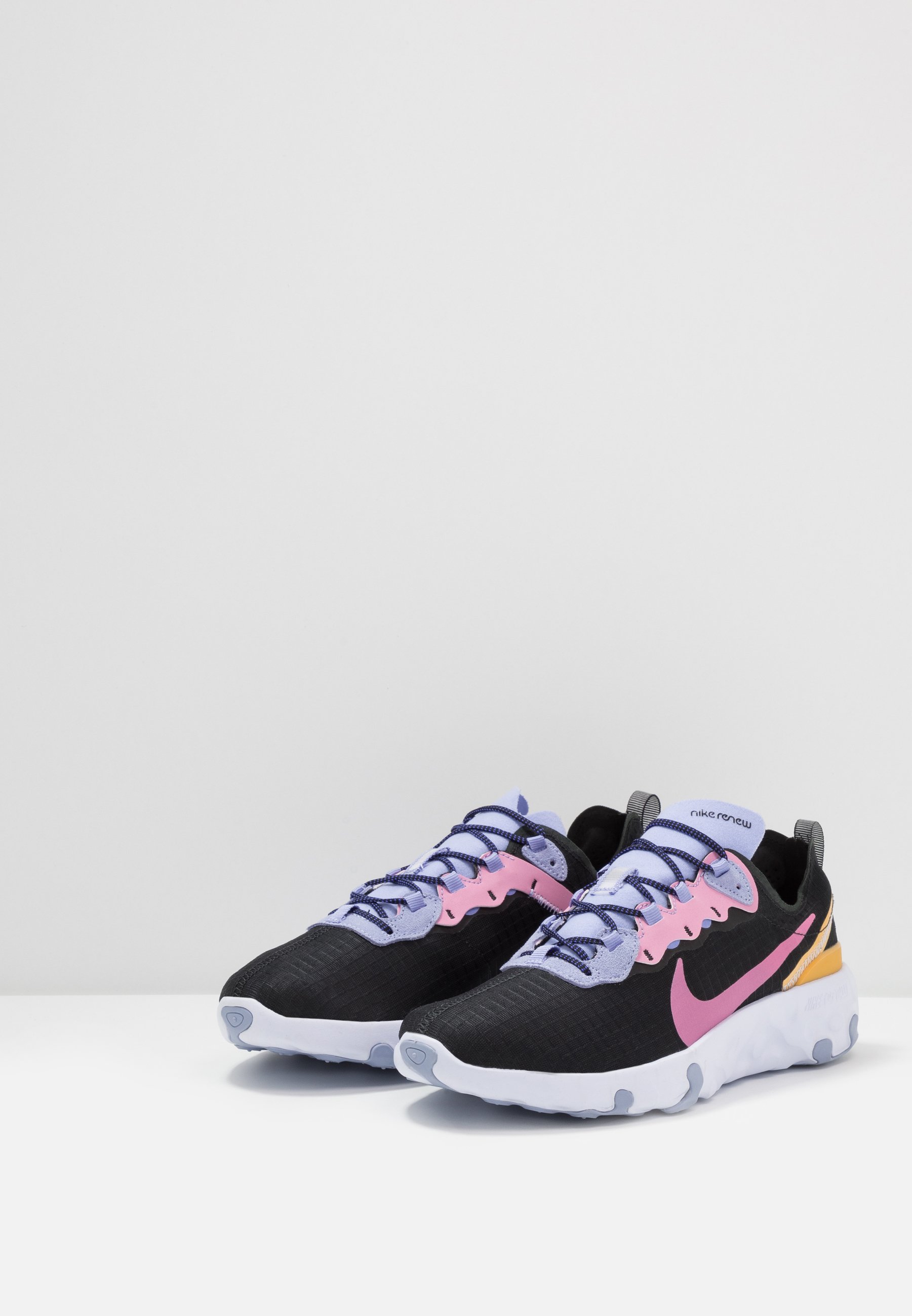 nike renew element 55 zalando