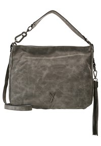 SURI FREY Sac à main - grey
