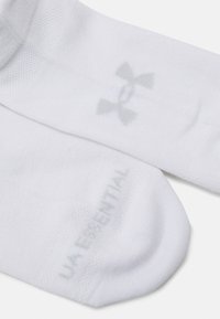 Thumbnail Image 3