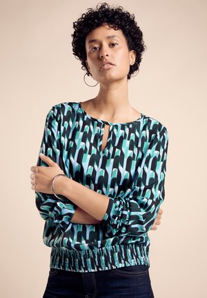 Camicia Donna zalando