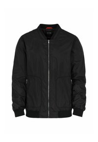 - Kurtka Bomber