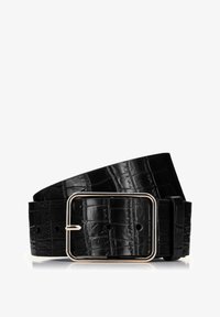 Wybrany, black