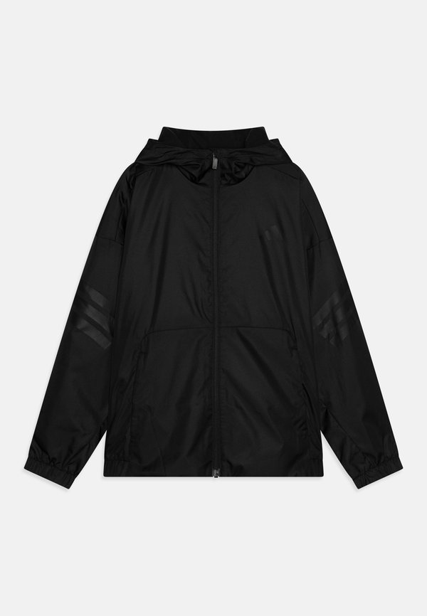WINDBREAKER JUNIOR UNISEX - Waterproof jacket