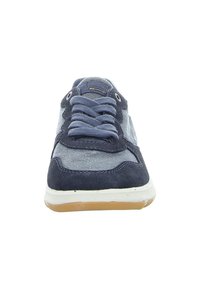 camel active LOW - Sneaker low - navy