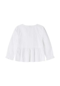 Miniaturna slika 2