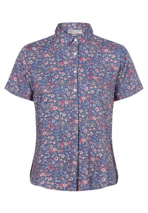 Camicia - multi-coloured