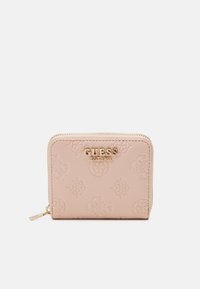 Guess - JENA - Geldbörse - pale pink Thumbnail-Bild 1