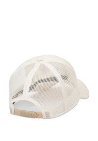 Billabong CLIPBACK FOR - Cap - tel