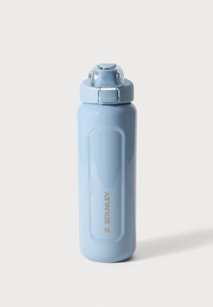 Stanley 1913, THE WELLSPRING BOTTLE UNISEX - Бутилка за напитки - light blue