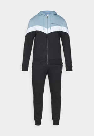 Champion Treningsdress - grey