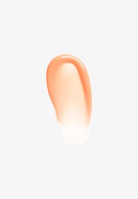 NYX Professional Makeup THIS IS MILKY GLOSS beżowy