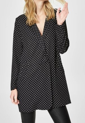 Blazer - black