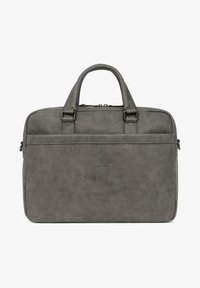 Niet geselecteerd, gris différence