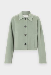 Δεν επιλέχθηκε, sea foam