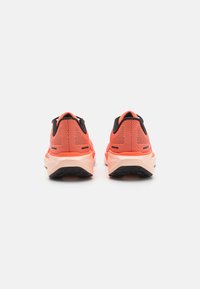 Nike Performance AIR ZOOM PEGASUS 41 - Chaussures de running sur route - light wild mango/royal pulse/cosmic clay/black/crimson tint