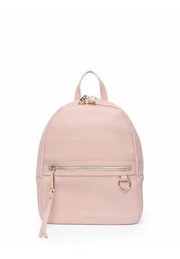Miriade EVERY - Zaino da viaggio - rosa