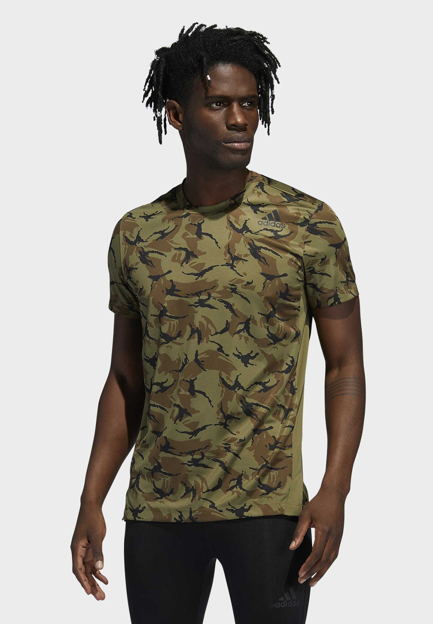 kanye west bubble coat