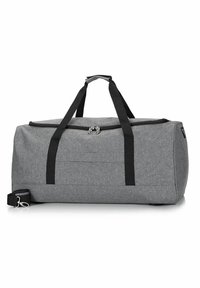 WITTCHEN TRAVEL COLLECTION - Torba podróżna