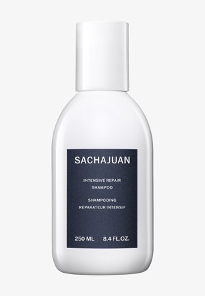 Sachajuan INTENSIVE REPAIR SHAMPOO 250ML - Shampoing