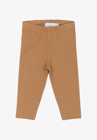 Nije odabrano, indian tan