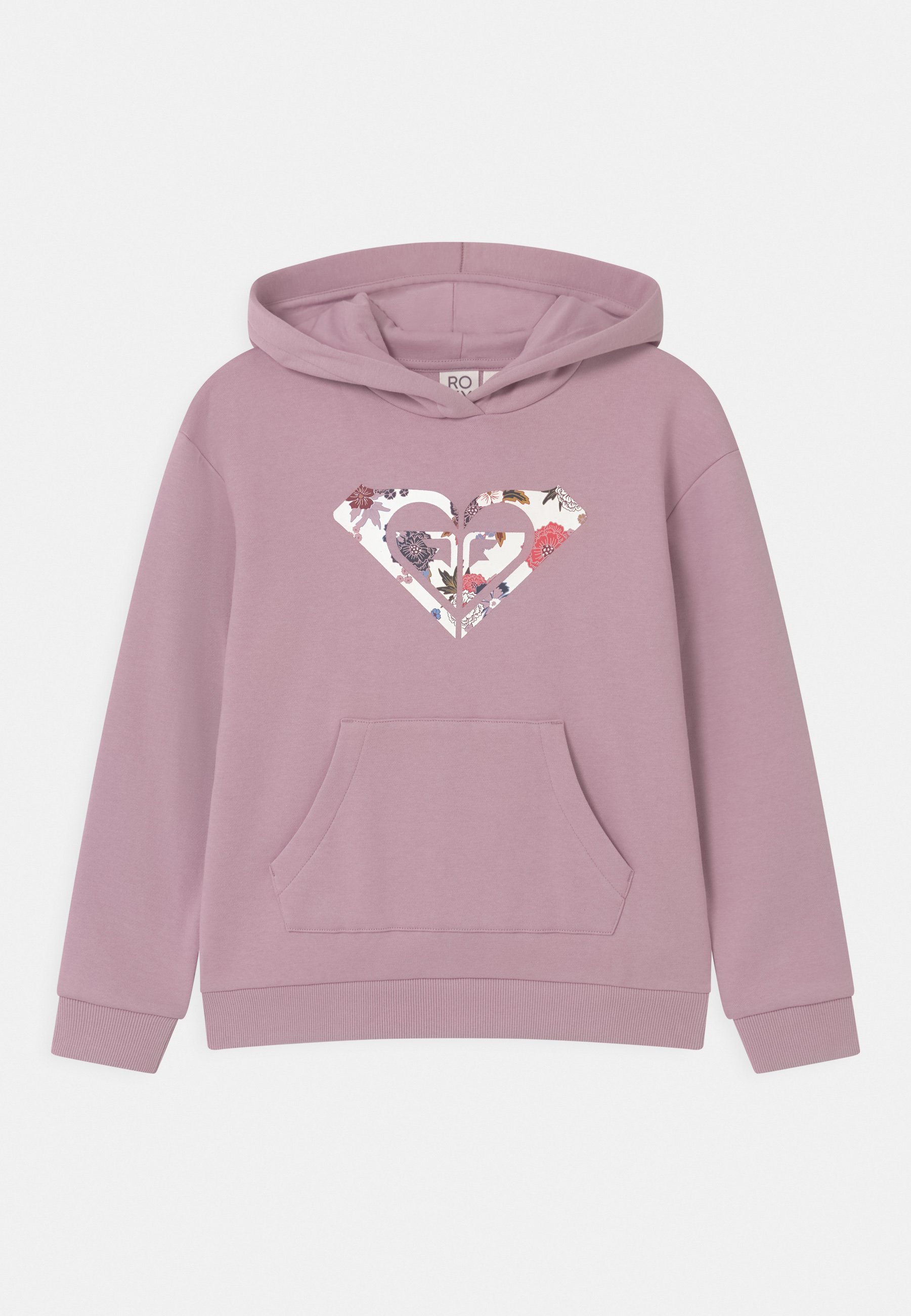 roxy hoodie