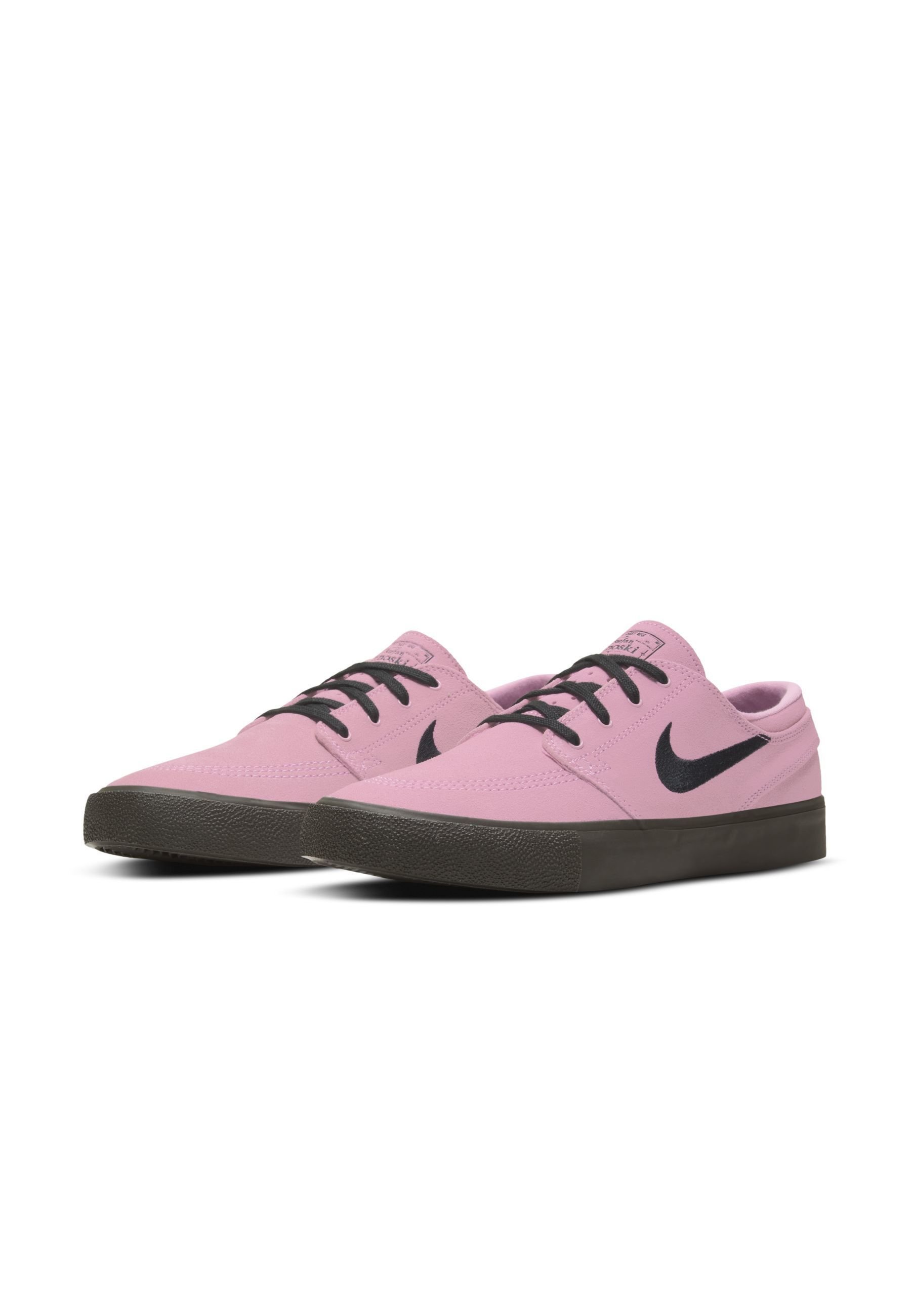 janoski zalando