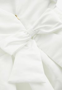 Baker by Ted Baker PEARL  REGULAR FIT - Kokteilikleit/peokleit - ivory