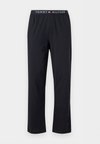 PANT - Pantalón de pijama - desert sky