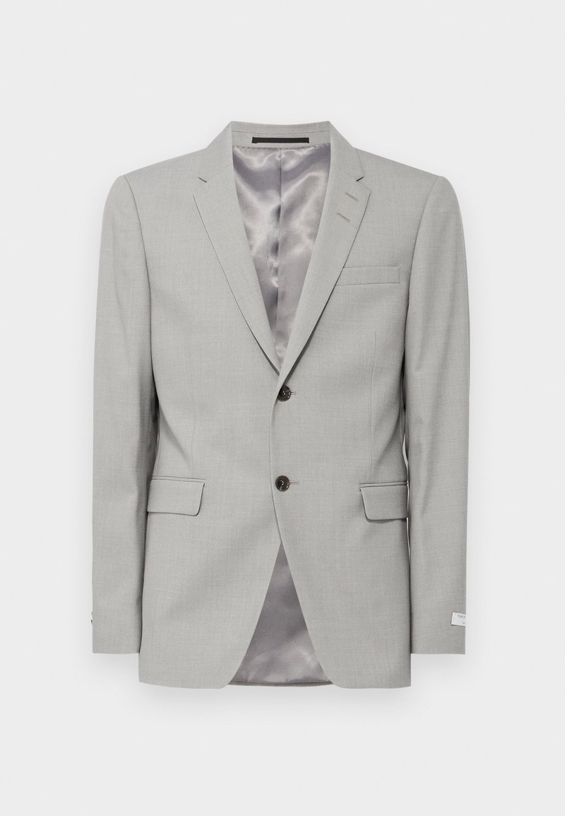 Tiger Of Sweden Blazer lichtgrijs Tiger Of Sweden Blazer lichtgrijs