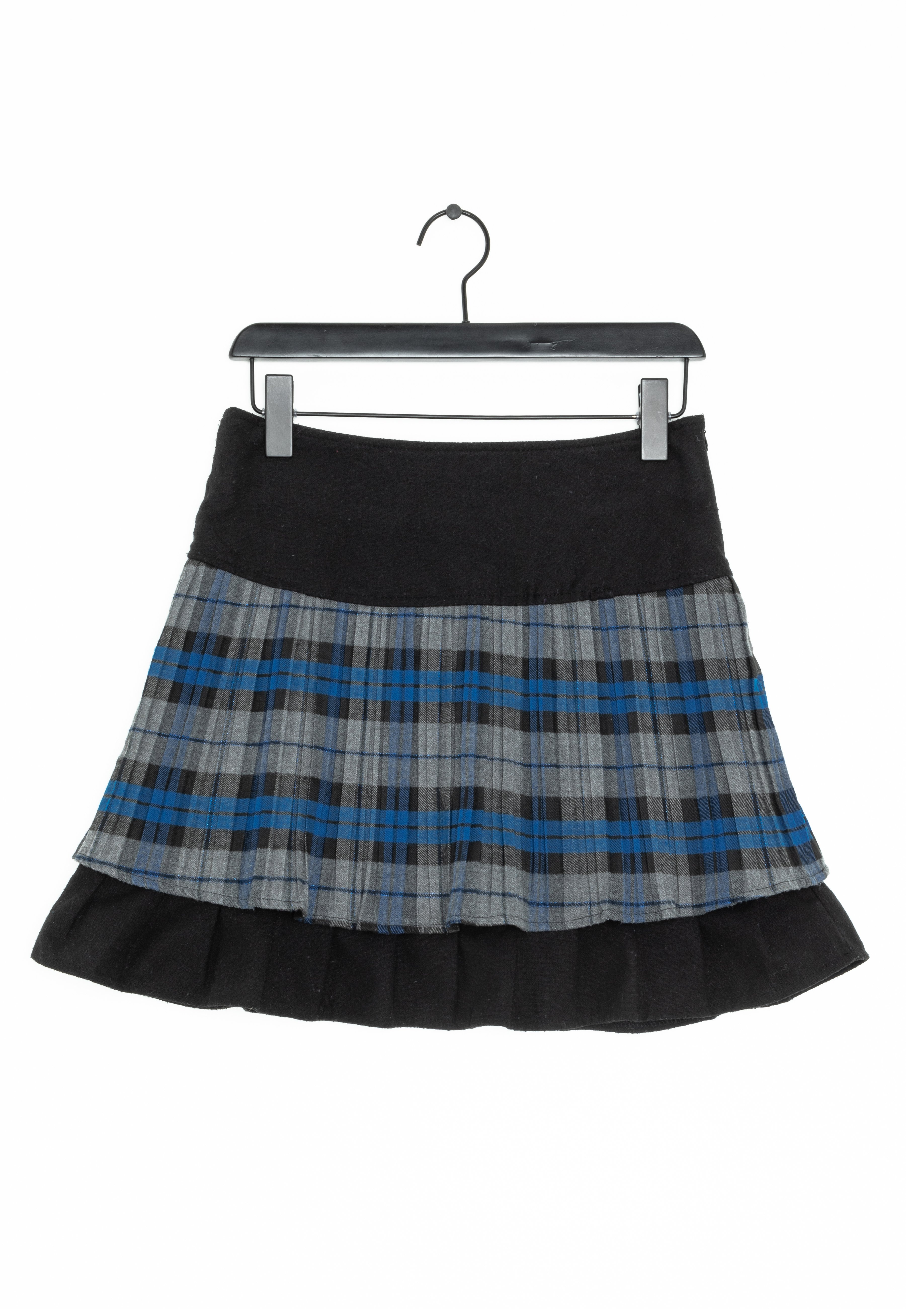 Million X Gonna a campana - black/nero - Zalando.it