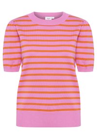 Nevybráno, fuchsia pink