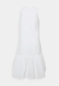 Henrik Vibskov Vardagsklänning - white