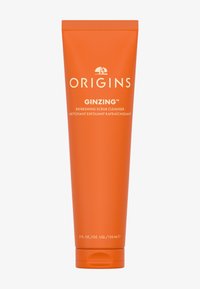 GINZING REFRESHING SCRUB 150ML - Exfoliator