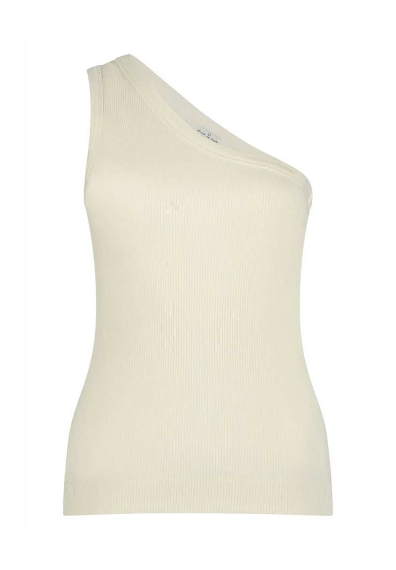 Circle of Trust BLAKE  - Top - bone white