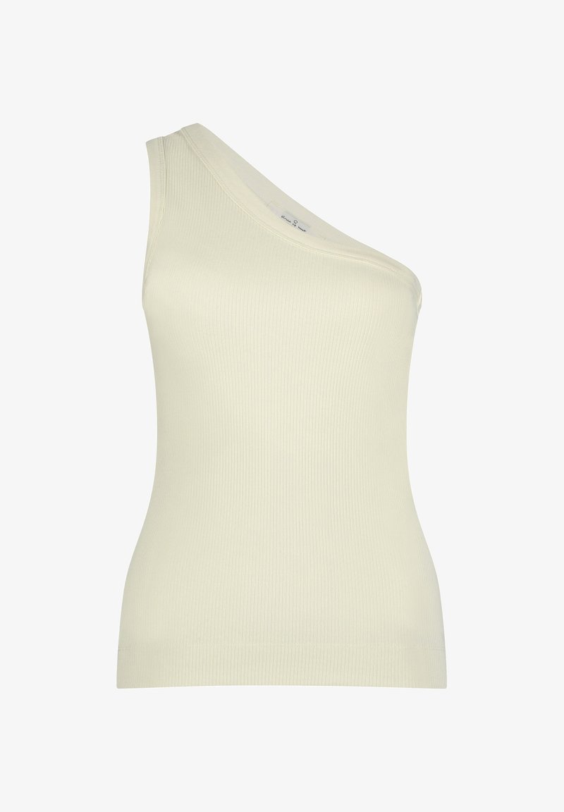 Circle of Trust BLAKE - Top - bone white