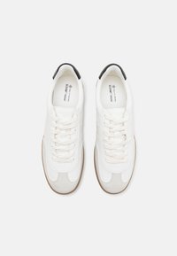 Call it Spring IMPALLA - Sportcipő - white/multi-coloured