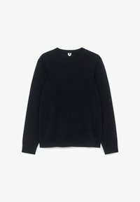 Ausgewählt, dark blue