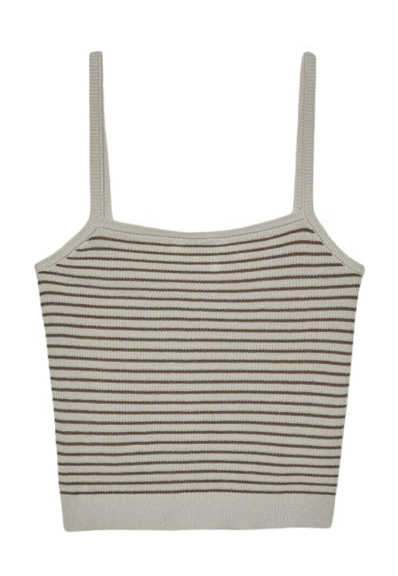 Top