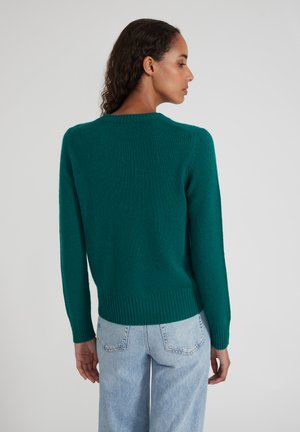 Maglione - forest