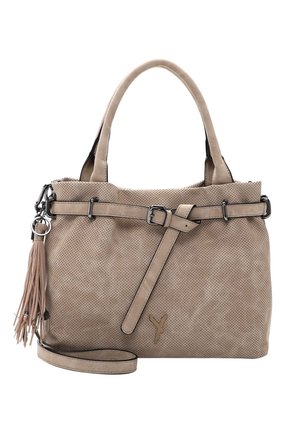 SURI FREY, Sac à main - brown