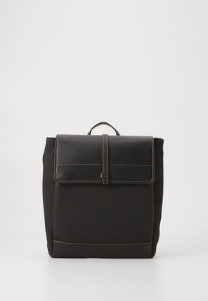 BACKPACK GRACIA - Sac à dos - black
