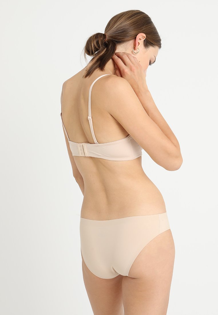 Damen MICHELLE BANDEAU BRA - trägerloser/variabler BH Damen MICHELLE BANDEAU BRA - trägerloser/variabler BH