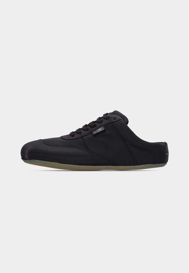 MM6 Maison Margiela Trainers