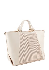 L'Atelier Du Sac REGINA - Käsilaukku - sand