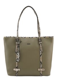 Picard Torba na zakupy